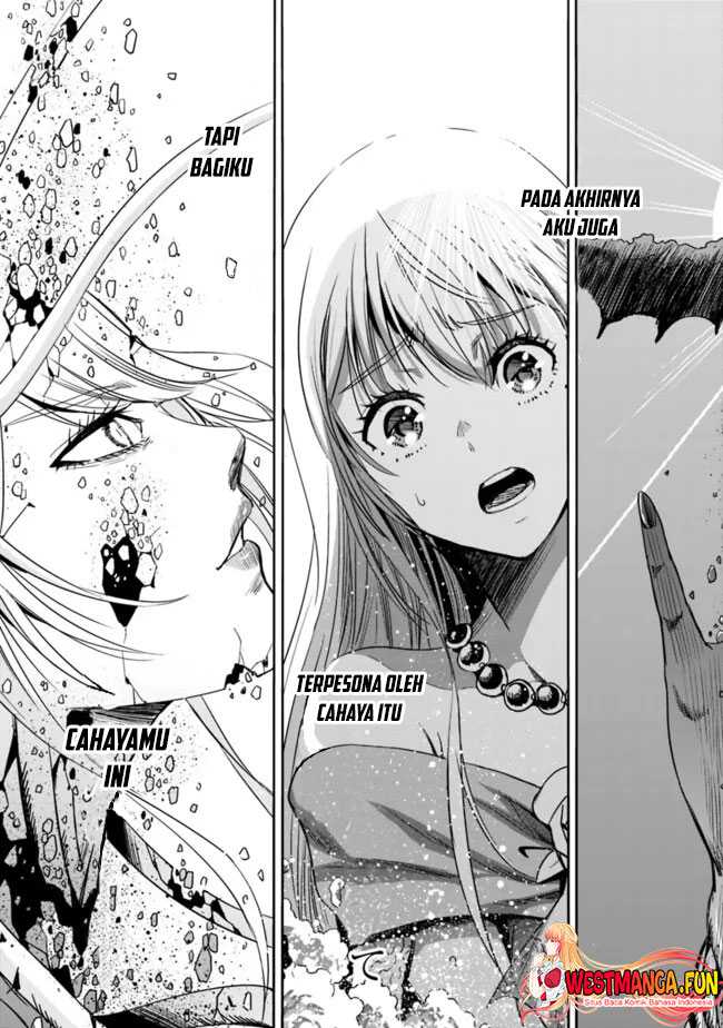 Uragirareta S Rank Boukensha no Ore wa, Aisuru Dorei no Kanojora to Tomoni Dorei dake no Harem Guild o Tsukuru
